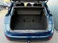 Citroen C4 SpaceTourer BWJ 2020 1.2 131 PK Business AUTOMAAT | TREKHAAK | Bleu - thumbnail 30