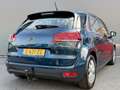 Citroen C4 SpaceTourer BWJ 2020 1.2 131 PK Business AUTOMAAT | TREKHAAK | Bleu - thumbnail 2