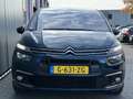 Citroen C4 SpaceTourer BWJ 2020 1.2 131 PK Business AUTOMAAT | TREKHAAK | Bleu - thumbnail 26