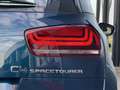 Citroen C4 SpaceTourer BWJ 2020 1.2 131 PK Business AUTOMAAT | TREKHAAK | Bleu - thumbnail 31