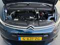 Citroen C4 SpaceTourer BWJ 2020 1.2 131 PK Business AUTOMAAT | TREKHAAK | Bleu - thumbnail 27