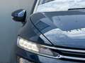 Citroen C4 SpaceTourer BWJ 2020 1.2 131 PK Business AUTOMAAT | TREKHAAK | Bleu - thumbnail 28