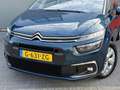 Citroen C4 SpaceTourer BWJ 2020 1.2 131 PK Business AUTOMAAT | TREKHAAK | Bleu - thumbnail 7