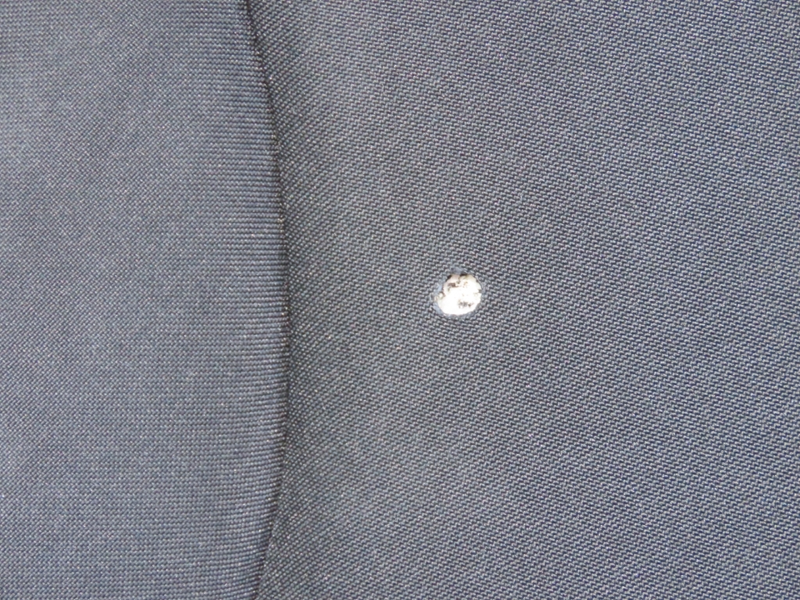 Photo du véhicule