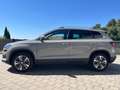 Skoda Karoq Karoq 1,0 TSI Style Style - thumbnail 2