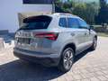 Skoda Karoq Karoq 1,0 TSI Style Style - thumbnail 4