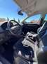 Skoda Karoq Karoq 1,0 TSI Style Style - thumbnail 5