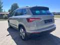 Skoda Karoq Karoq 1,0 TSI Style Style - thumbnail 3