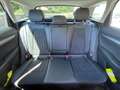 Skoda Karoq Karoq 1,0 TSI Style Style - thumbnail 7