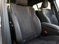 BMW 123 xDrive M-Sport AHK PANO ACC AdLED Aktiv H&K Grau - thumbnail 11