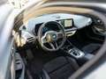 BMW 123 xDrive M-Sport AHK PANO ACC AdLED Aktiv H&K Grau - thumbnail 3