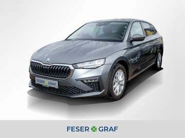 Selection 1.5TSI DSG PDC/RFK/SHZ/ALU