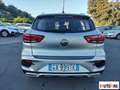 MG ZS 1.5 Classic Luxury Bianco - thumbnail 6