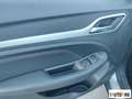 MG ZS 1.5 Classic Luxury Bianco - thumbnail 9