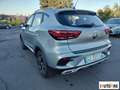 MG ZS 1.5 Classic Luxury Bianco - thumbnail 5
