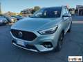 MG ZS 1.5 Classic Luxury Bianco - thumbnail 1