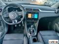MG ZS 1.5 Classic Luxury Bianco - thumbnail 13