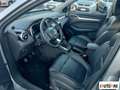 MG ZS 1.5 Classic Luxury Bianco - thumbnail 8