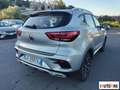 MG ZS 1.5 Classic Luxury Bianco - thumbnail 7