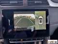 MG ZS 1.5 Classic Luxury Bianco - thumbnail 11
