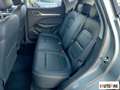 MG ZS 1.5 Classic Luxury Bianco - thumbnail 14