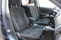 Mitsubishi Outlander 2.4 Intense AWD Xenon*Klima*7-Sitzer siva - thumbnail 15