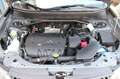 Mitsubishi Outlander 2.4 Intense AWD Xenon*Klima*7-Sitzer Grau - thumbnail 24