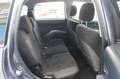Mitsubishi Outlander 2.4 Intense AWD Xenon*Klima*7-Sitzer Szary - thumbnail 13