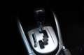 Mitsubishi Outlander 2.4 Intense AWD Xenon*Klima*7-Sitzer Gris - thumbnail 21