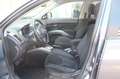 Mitsubishi Outlander 2.4 Intense AWD Xenon*Klima*7-Sitzer Сірий - thumbnail 7