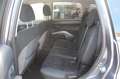 Mitsubishi Outlander 2.4 Intense AWD Xenon*Klima*7-Sitzer Szary - thumbnail 9