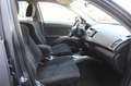 Mitsubishi Outlander 2.4 Intense AWD Xenon*Klima*7-Sitzer Szary - thumbnail 14