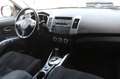 Mitsubishi Outlander 2.4 Intense AWD Xenon*Klima*7-Sitzer Gris - thumbnail 16