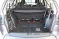 Mitsubishi Outlander 2.4 Intense AWD Xenon*Klima*7-Sitzer Сірий - thumbnail 12