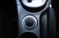 Mitsubishi Outlander 2.4 Intense AWD Xenon*Klima*7-Sitzer Gris - thumbnail 22