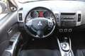 Mitsubishi Outlander 2.4 Intense AWD Xenon*Klima*7-Sitzer Gris - thumbnail 18