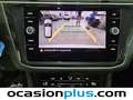 Volkswagen Tiguan 2.0TDI Life DSG 110kW Blanco - thumbnail 8
