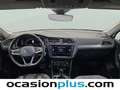 Volkswagen Tiguan 2.0TDI Life DSG 110kW Blanco - thumbnail 6