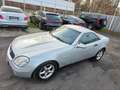 Mercedes-Benz CLK 230 Kompressor Cabrio Elegance Aut./Pickerl abgelafuen Silber - thumbnail 14