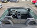Mercedes-Benz CLK 230 Kompressor Cabrio Elegance Aut./Pickerl abgelafuen Silber - thumbnail 13