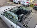 Mercedes-Benz CLK 230 Kompressor Cabrio Elegance Aut./Pickerl abgelafuen Silber - thumbnail 11