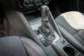 Skoda Octavia Combi 1,6 TDI Ambition DSG Grigio - thumbnail 10