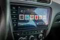 Skoda Octavia Combi 1,6 TDI Ambition DSG Grigio - thumbnail 14