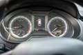 Skoda Octavia Combi 1,6 TDI Ambition DSG Grigio - thumbnail 15
