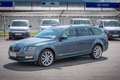Skoda Octavia Combi 1,6 TDI Ambition DSG Grigio - thumbnail 2