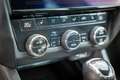 Skoda Octavia Combi 1,6 TDI Ambition DSG Grigio - thumbnail 11