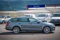Skoda Octavia Combi 1,6 TDI Ambition DSG Grigio - thumbnail 5