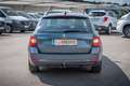 Skoda Octavia Combi 1,6 TDI Ambition DSG Grigio - thumbnail 3
