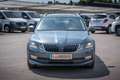 Skoda Octavia Combi 1,6 TDI Ambition DSG Grigio - thumbnail 6