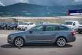Skoda Octavia Combi 1,6 TDI Ambition DSG Grigio - thumbnail 7